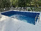 H&H Pools Fredericksburg photo 8