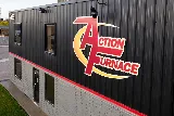 Action Furnace Inc photo 5