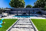 Dolphin Pools photo 2