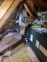 Air-Ref Co. Inc. Air Conditioning photo 8