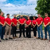 True Grit Roofing Company