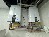3 Ten Plumbing photo 7
