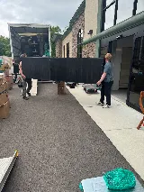Rock Steady Movers photo 2