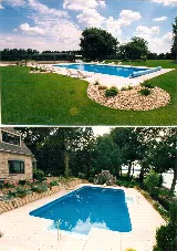 Farwell Pools & Spas photo 3
