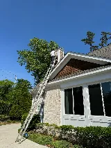 Brothers Coatings and Painting LLC photo 7