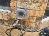 ElectricMan photo 4