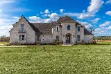Martin Signature Homes
