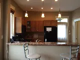 Capital City Construction Inc. photo 2