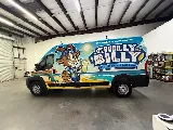 Chilly Billy Heating & Cooling photo 4