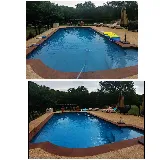 Majestic Luxury Pool & Spa Services photo 3