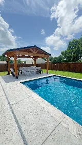 Baker Pools LLC photo 2