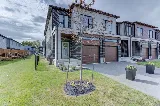 Freure Homes photo 5