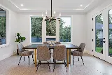 Timurland Construction LLC photo 4