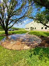 Greenwood Landscaping