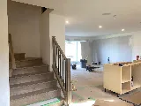 Stattonrock Homes photo 8