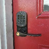 Next Level Locksmith Winnipeg photo 3