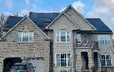 Arise Solar LLC photo 2