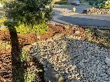 Precision Landscape Services, Inc. photo 3