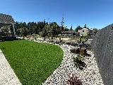 Simple Lawns Landscape Design photo 2