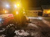 Aurora Lawn Services LLC photo 6