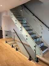 Luxe Home Renovation photo 2