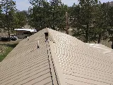 Diamond Roofing & Solar Billings Montana photo 7