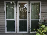 Windows Pros