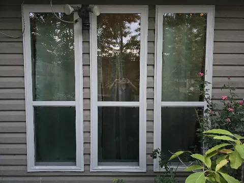Windows Pros in Houston