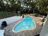 Beltway Pools LLC photo 2
