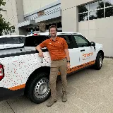 Forterra Pest Control photo 2
