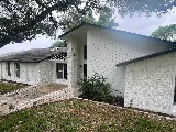 Austin Professional Painting photo 2
