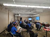 Thermal Services photo 7