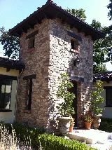 DRW MASONRY photo 4