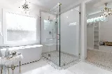 Mai Vu Plumbing photo 6