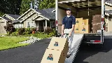 Ecoway Movers Richmond Hill ON photo 5