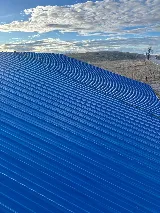 Saddle Roofing photo 5