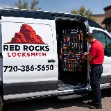 Red Rocks Locksmith Denver photo 2