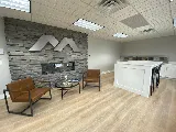 Murray Custom Homes photo 5