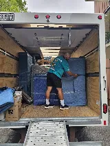 Happy Home Movers photo 8