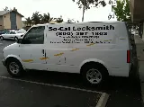 SOCAL LOCKSMITH La Jolla photo 6