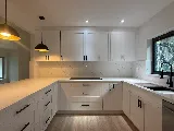 Reform Construction photo 2