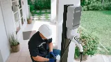 Valiant Electric photo 8