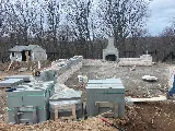 Guaman Masonry photo 2
