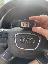 A 5 Star Locksmith photo 2