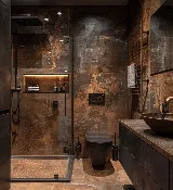 All Trades Construction photo 8