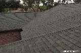Sunset Roofers