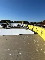 New Image Roofing Atlanta photo 7