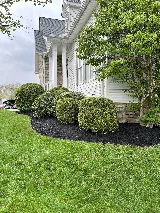 Roberts Property Services photo 4