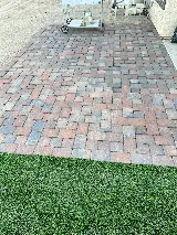 Patrick's Home Solutions photo 3