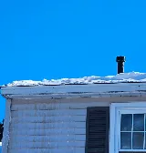 CNY Roof Cleaners photo 2